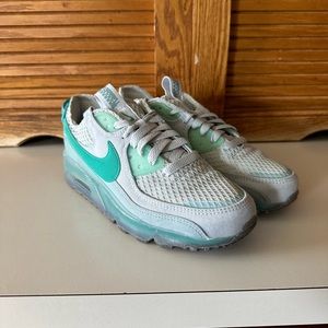 Nike AirMax TerraScape